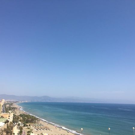 Santa Clara Newparadise Torremolinos Luaran gambar